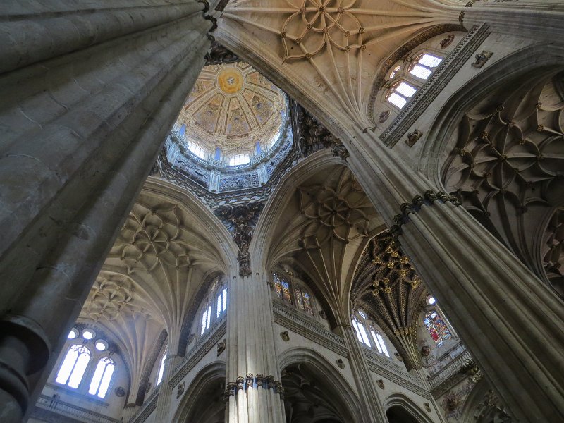 E (173) The new cathedral - Salamanca.JPG